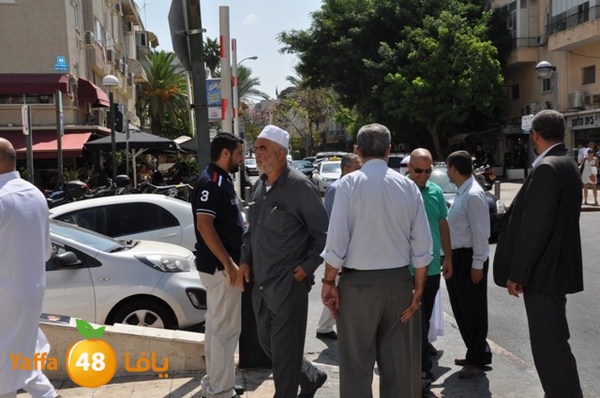 td egyptembassy 815u (81).JPG